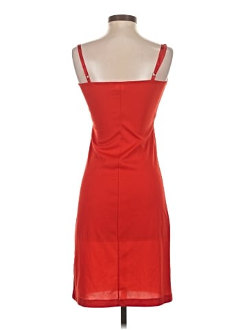 Vivienne Tam Cocktail Dress (view 2)
