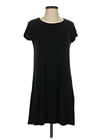 Orb Casual Dress (view 1)