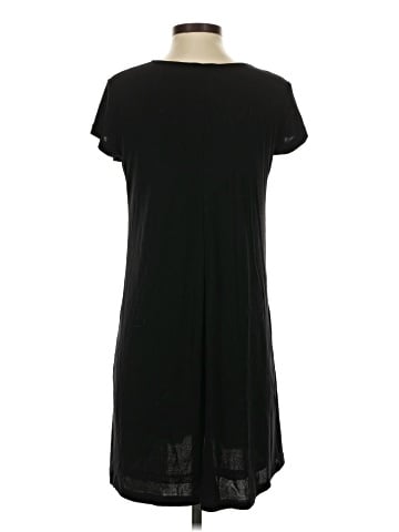 Orb Casual Dress (view 2)