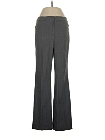 White House Black Market Dress Pants (view 1)