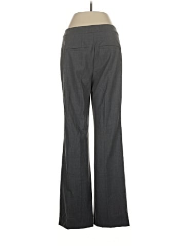 White House Black Market Dress Pants (view 2)