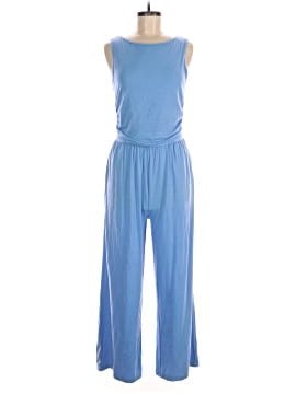 Prettygarden Jumpsuit