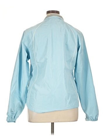 Ativa Track Jacket (view 2)