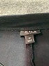a.n.a. A New Approach Black Active Pants Size M - photo 7