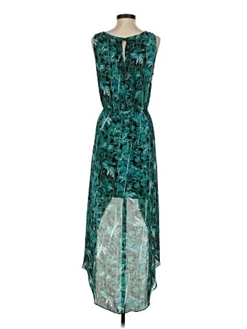 Ambar Casual Dress (view 2)