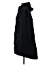 Sweaty Betty 100% Polyester Black Coat Size 0 - photo 5