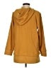 J.Jill Yellow Pullover Sweater Size M - photo 2