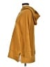 J.Jill Yellow Pullover Sweater Size M - photo 5