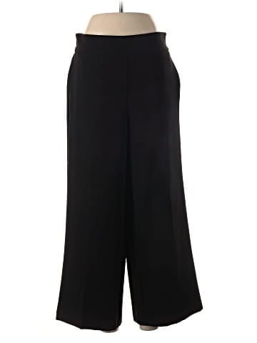 Nine West Dress Pants (view 1)