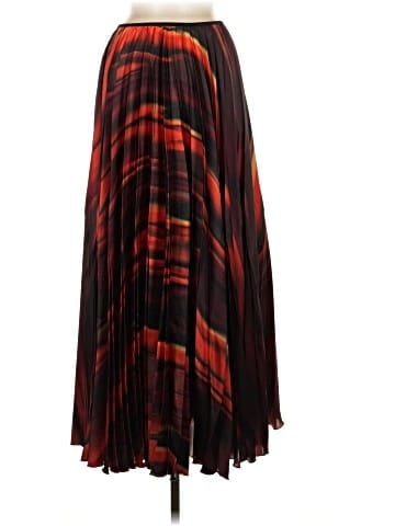 Komarov Formal Skirt (view 1)