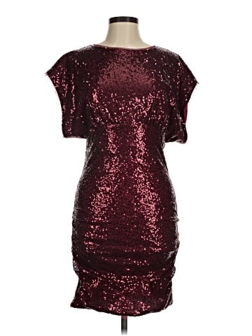 Grace Karin Cocktail Dress (view 1)