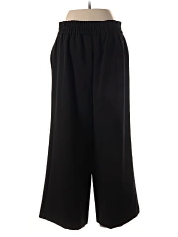 Nine West Dress Pants (view 2)