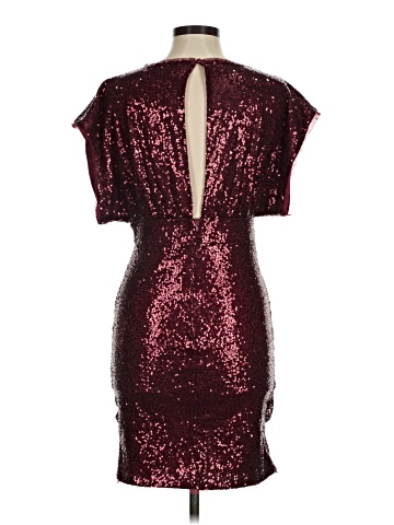 Grace Karin Cocktail Dress (view 2)