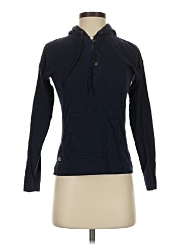 Lauren Jeans Co. Pullover Sweater (view 1)