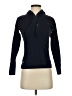 Lauren Jeans Co. 100% Cotton Blue Pullover Sweater Size XS - photo 1