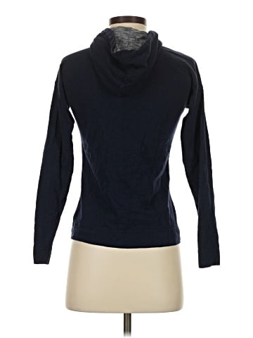 Lauren Jeans Co. Pullover Sweater (view 2)