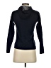 Lauren Jeans Co. 100% Cotton Blue Pullover Sweater Size XS - photo 2