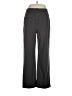 Unbranded Gray Casual Pants Size XL - photo 1