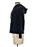 Lauren Jeans Co. 100% Cotton Blue Pullover Sweater Size XS - photo 5
