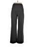 Unbranded Gray Casual Pants Size XL - photo 2