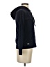 Lauren Jeans Co. 100% Cotton Blue Pullover Sweater Size XS - photo 4