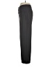 Unbranded Gray Casual Pants Size XL - photo 5