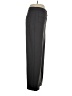 Unbranded Gray Casual Pants Size XL - photo 4