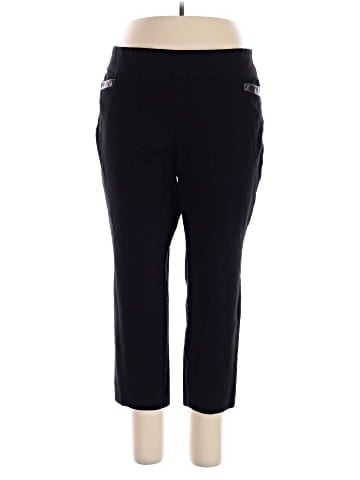 Jones New York Signature Dress Pants (view 1)