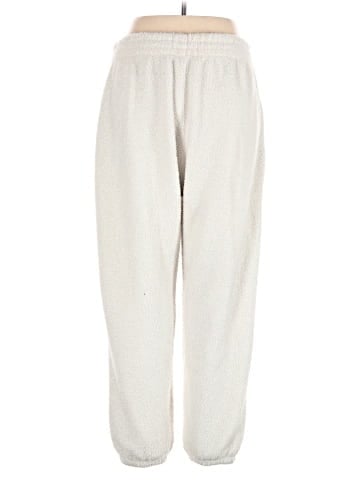 Abercrombie & Fitch Casual Pants (view 2)