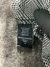 Torrid Houndstooth Gray Jacket Size 2X Plus (2) - photo 7