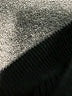 Sofia Jeans by Sofia Vergara Solid Black Cocktail Dress Size M - photo 8