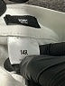 Express Ivory Jeans Size 14R - photo 8