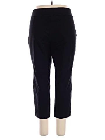 Jones New York Signature Dress Pants (view 2)