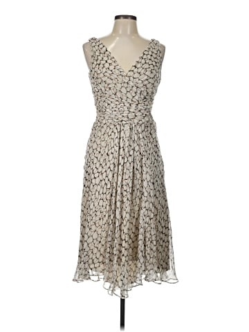 DressBarn Cocktail Dress (view 1)