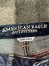 American Eagle Outfitters Blue Jeans Size 6R - photo 7