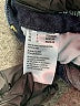 American Eagle Outfitters Blue Jeans Size 6R - photo 8