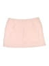 Greg Norman Solid Pink Skort Size XL - photo 2