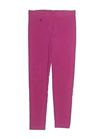 Tea Casual Pants (view 1)