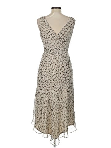 DressBarn Cocktail Dress (view 2)