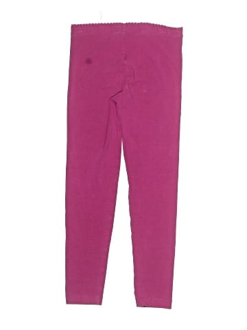 Tea Casual Pants (view 2)