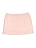 Greg Norman Solid Pink Skort Size XL - photo 1