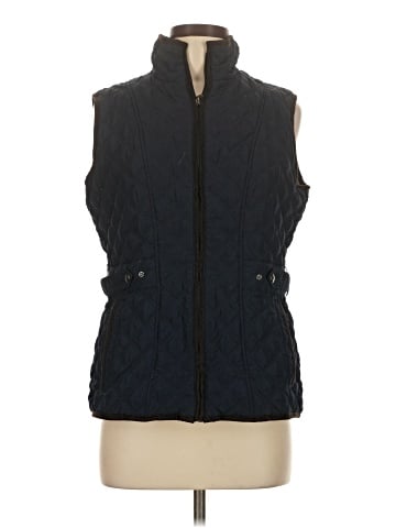 Weatherproof Vest (view 1)