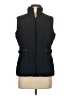 Weatherproof 100% Polyester Black Vest Size M - photo 1