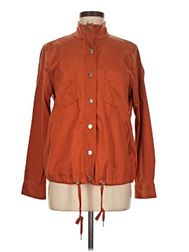 Liverpool Los Angeles Jacket