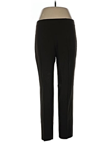 Piazza Sempione Active Pants (view 1)