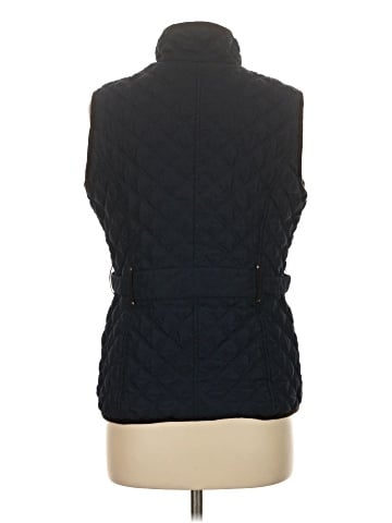 Weatherproof Vest (view 2)