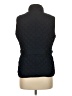 Weatherproof 100% Polyester Black Vest Size M - photo 2