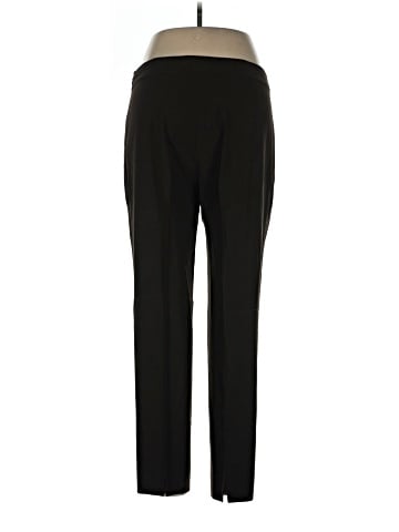 Piazza Sempione Active Pants (view 2)