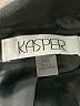 Kasper Black Blazer Size 14W - photo 6
