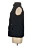 Weatherproof 100% Polyester Black Vest Size M - photo 5